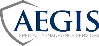 Ageis