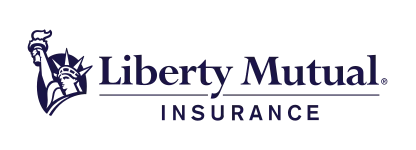 Liberty Mutual