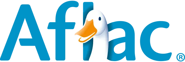 Logo-AFLAC