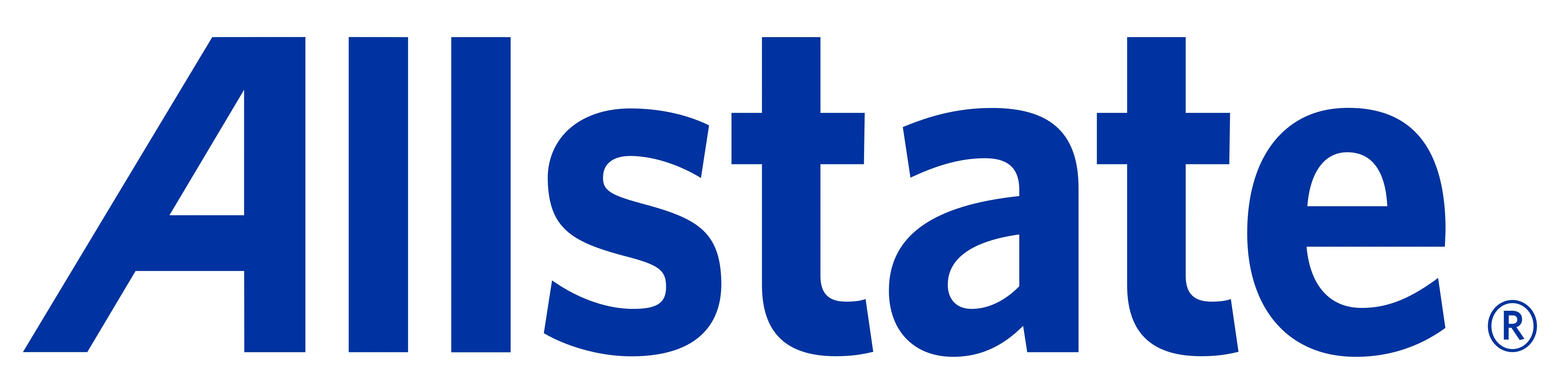 Allstate