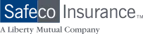 Safeco