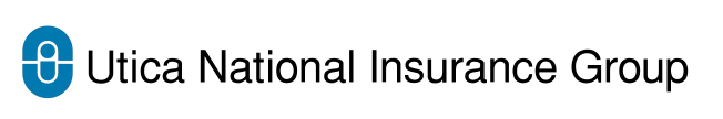 Utica