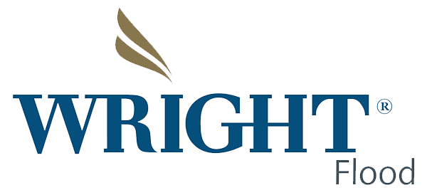 WrightFlood