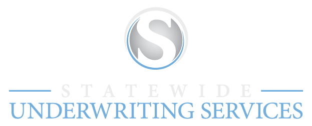 SWUS-logo-invert