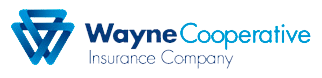 WayneCooperativeInsuranceCompany