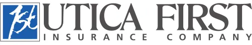 Utica First_