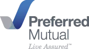 
preferred-mutual-logo75b34fb1d3c9616ab66fff000080cfd4
