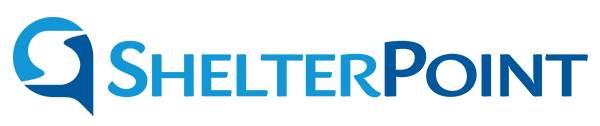 ShelterPoint