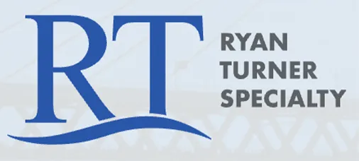 Ryan Turner Speciality