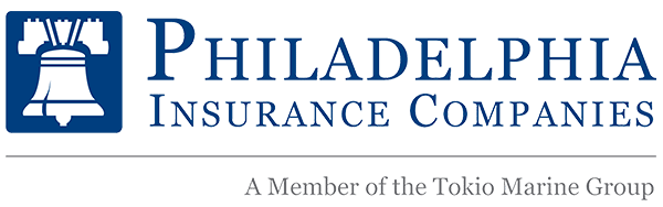 PhiladelphiaInsurance