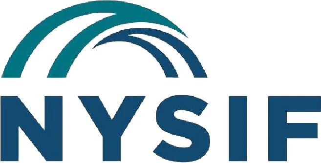 NYSIF-logo