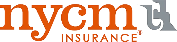 NYCM_Logo-1
