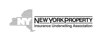 NYPIUA Logo