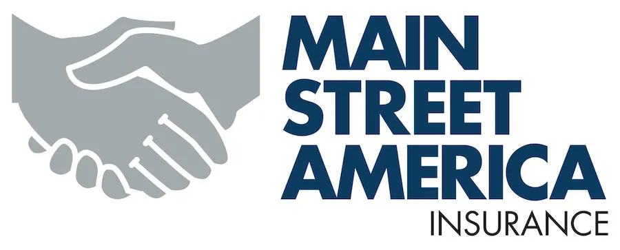 MSA_Insurance_Logo