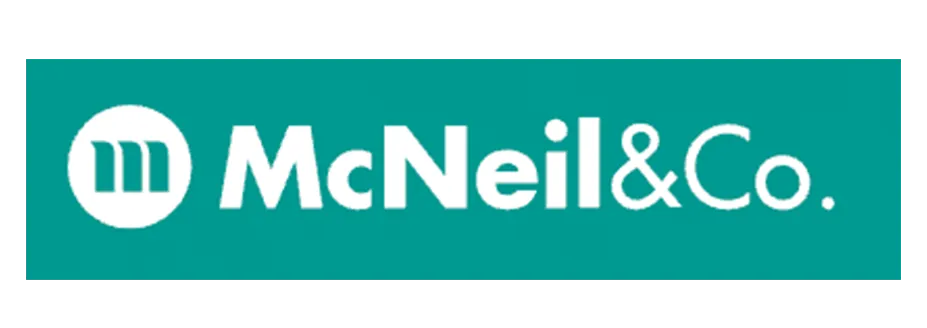 McNeil & Co