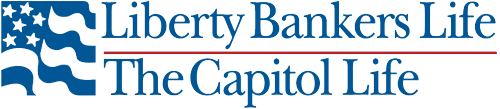 LibertyBankersLife