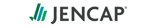 Jencap