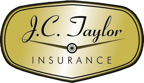 JCTaylor