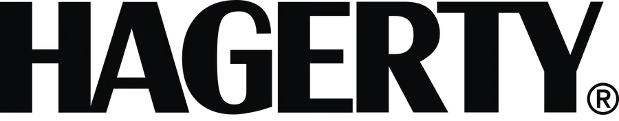 Hagerty_logo