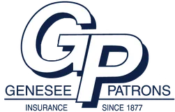 Genesee Patrons
