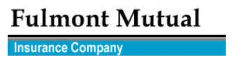 Fulmont Mutual Logo