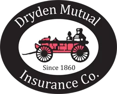 drydenmutual_ovalsolidlogo