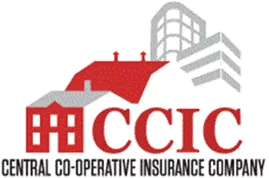 CCIC