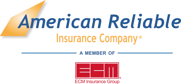 ARIC-ECM-LOGO-Small