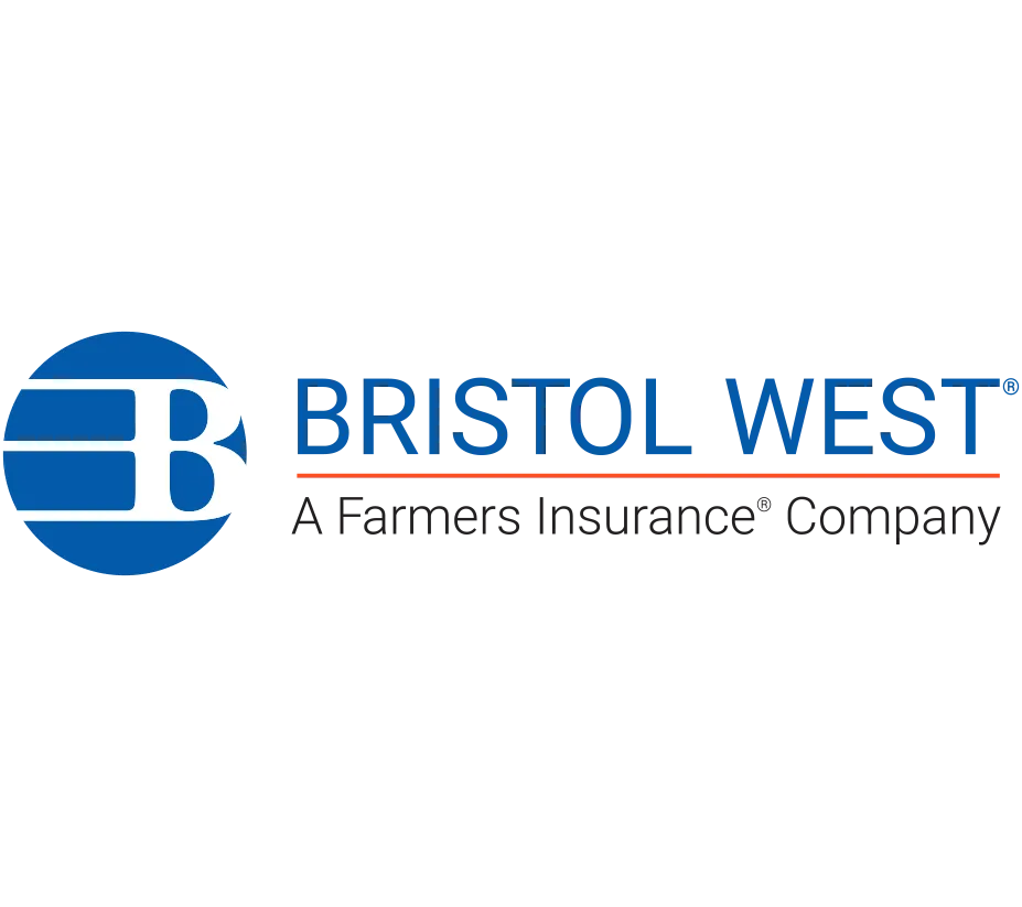 Bristol West_