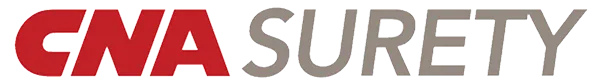 CNASurety