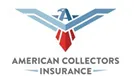 ACI-Eagle-Logo-New-Navigation