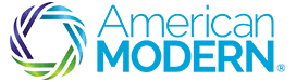AMIG-Logo