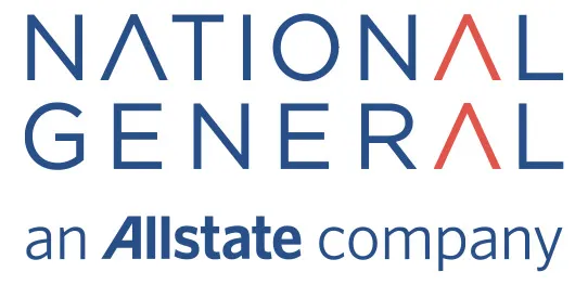 National General