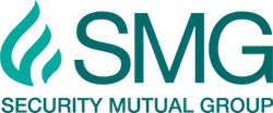 cropped-Security_Mutaul_Group_Logo_Color
