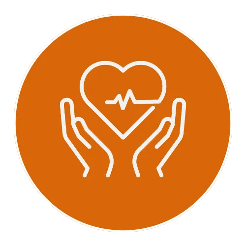 EIA- Website- Life Icon
