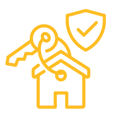 EIA- Website- Renters Icon