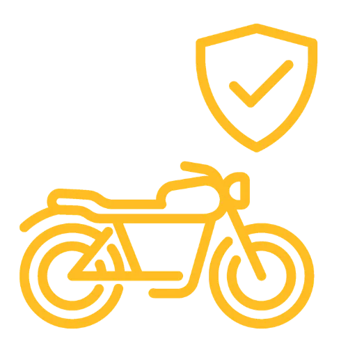 EIA- Website- Motorcycle Icon
