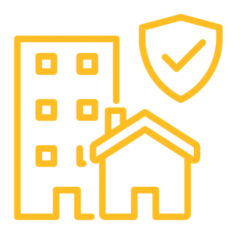 EIA- Website- Condo Icon