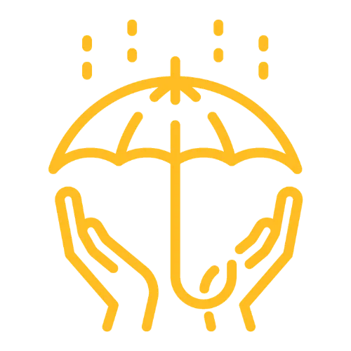 EIA- Website- Umbrella Icon