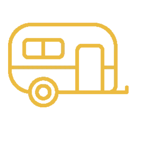 EIA- Website- Camper Icon
