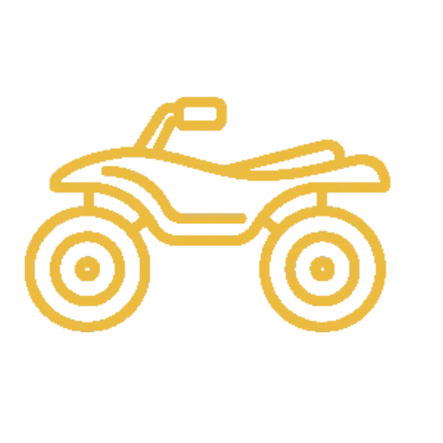 EIA- Website- ATV Icon