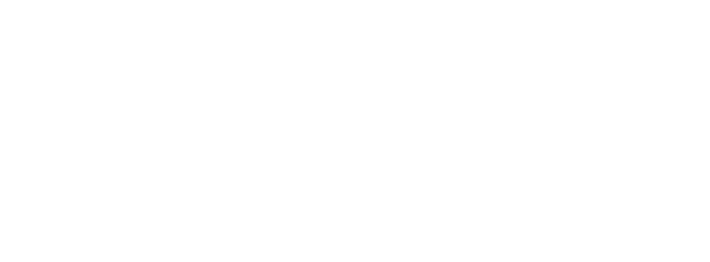 Big I Insurance Agents logo with stylized letter I in a circle.