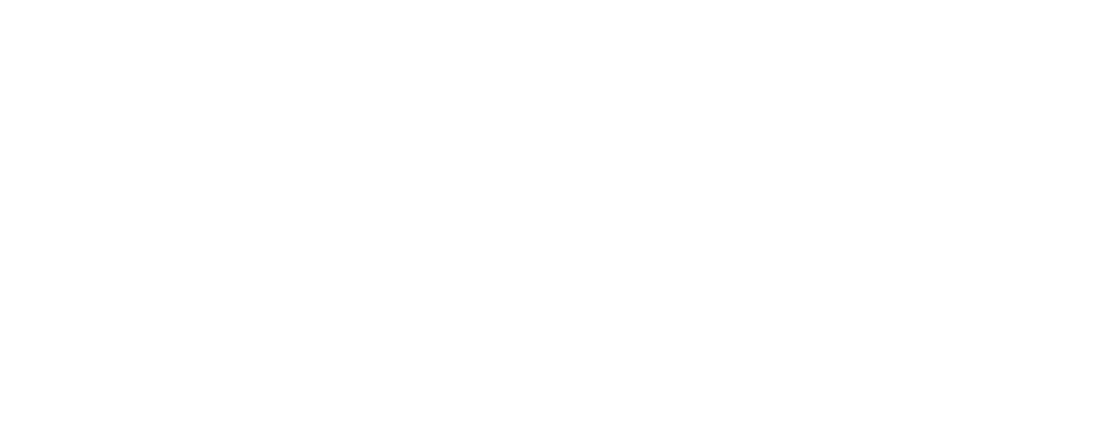 Trusted Choice independent insurance agent logo with a stylized bird and text.
