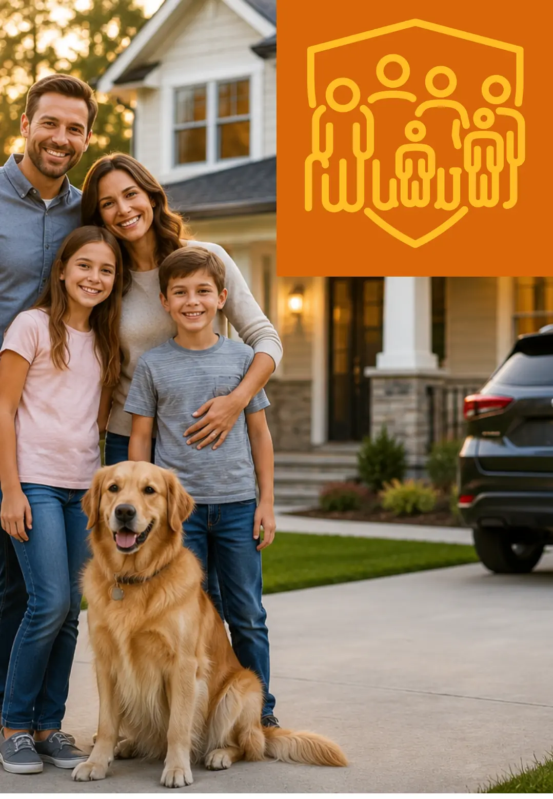 EIA-Website-Home Page- Personalage