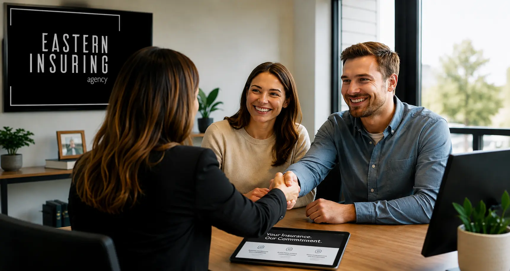 EIA-Website Home- Working with Clients