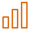 Revenue & Size