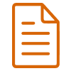 Contracts