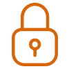 Cyber Security