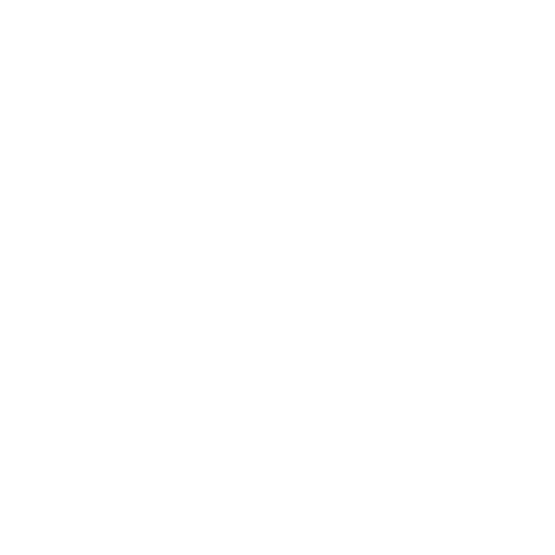 App Features