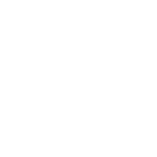 How-To Guides